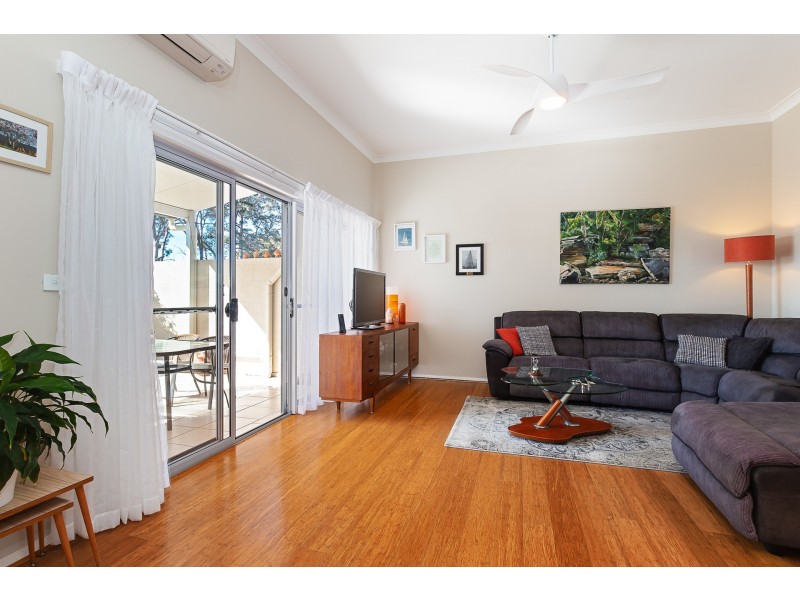 14/185 Excelsior Parade, Toronto NSW 2283