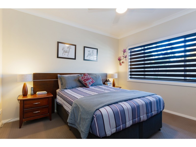 14/185 Excelsior Parade, Toronto NSW 2283