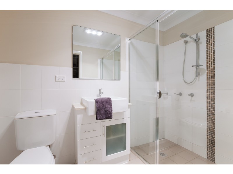 14/185 Excelsior Parade, Toronto NSW 2283