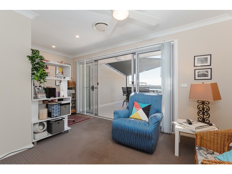 14/185 Excelsior Parade, Toronto NSW 2283