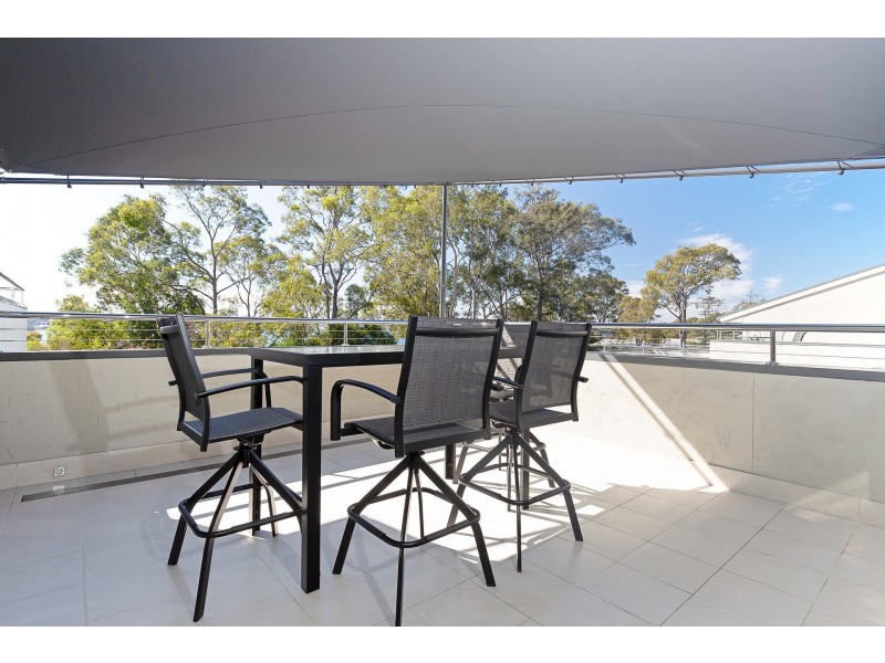 14/185 Excelsior Parade, Toronto NSW 2283