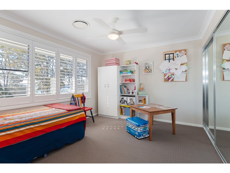 14/185 Excelsior Parade, Toronto NSW 2283