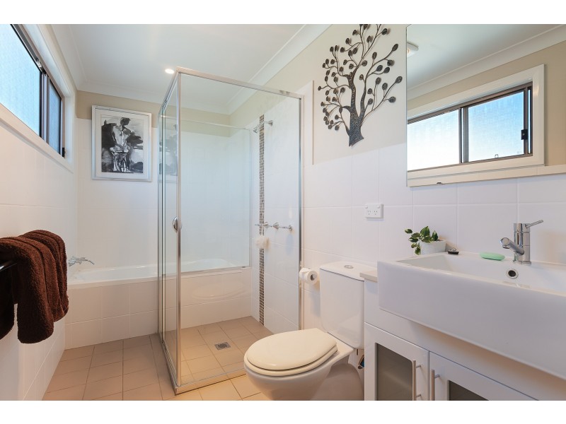 14/185 Excelsior Parade, Toronto NSW 2283