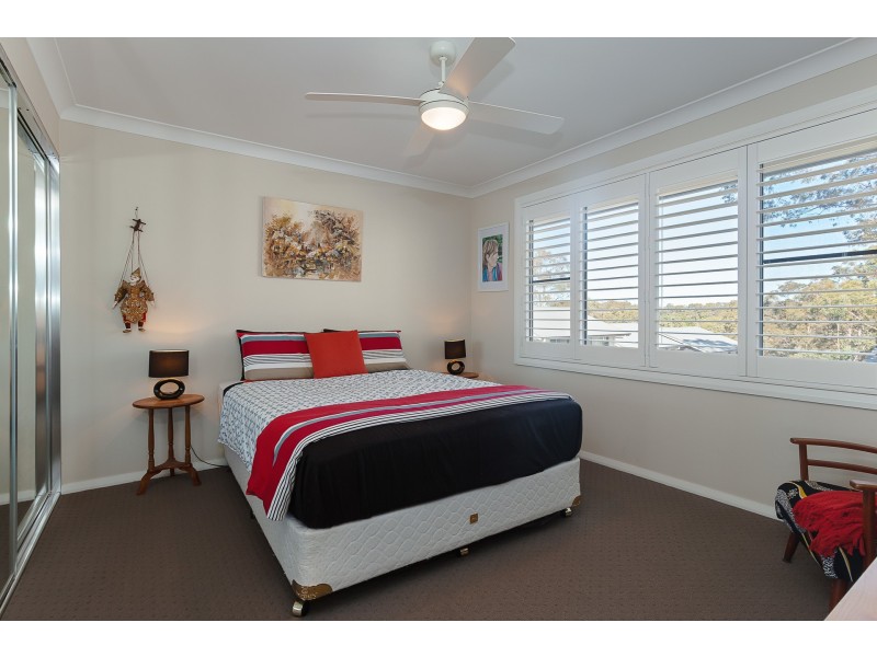 14/185 Excelsior Parade, Toronto NSW 2283