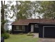 268 Skye Point Road, Coal Point NSW 2283