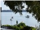 268 Skye Point Road, Coal Point NSW 2283