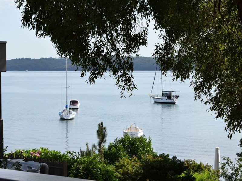 268 Skye Point Road, Coal Point NSW 2283