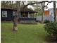 268 Skye Point Road, Coal Point NSW 2283