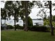 268 Skye Point Road, Coal Point NSW 2283