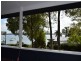 268 Skye Point Road, Coal Point NSW 2283