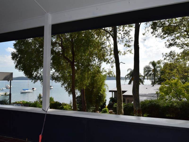 268 Skye Point Road, Coal Point NSW 2283