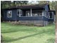 268 Skye Point Road, Coal Point NSW 2283