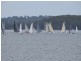 268 Skye Point Road, Coal Point NSW 2283