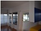 268 Skye Point Road, Coal Point NSW 2283