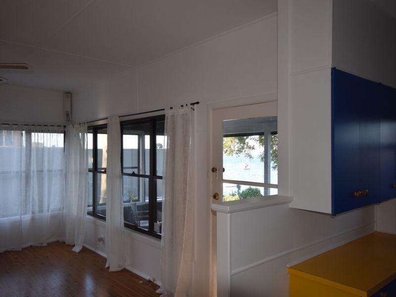 268 Skye Point Road, Coal Point NSW 2283