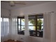 268 Skye Point Road, Coal Point NSW 2283