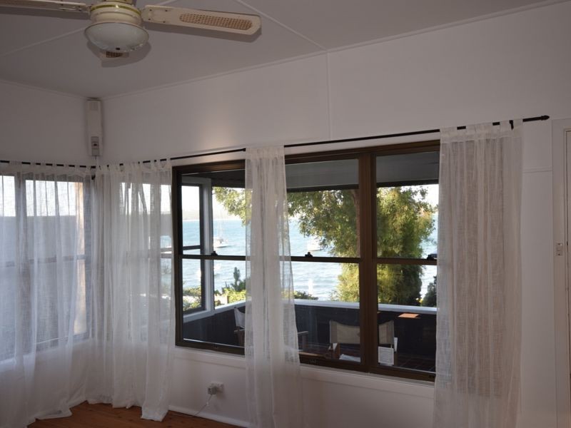 268 Skye Point Road, Coal Point NSW 2283