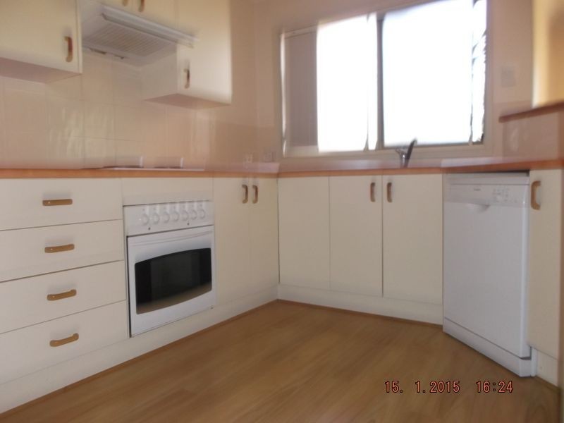 9/13 Roberts Street, Charlestown NSW 2290