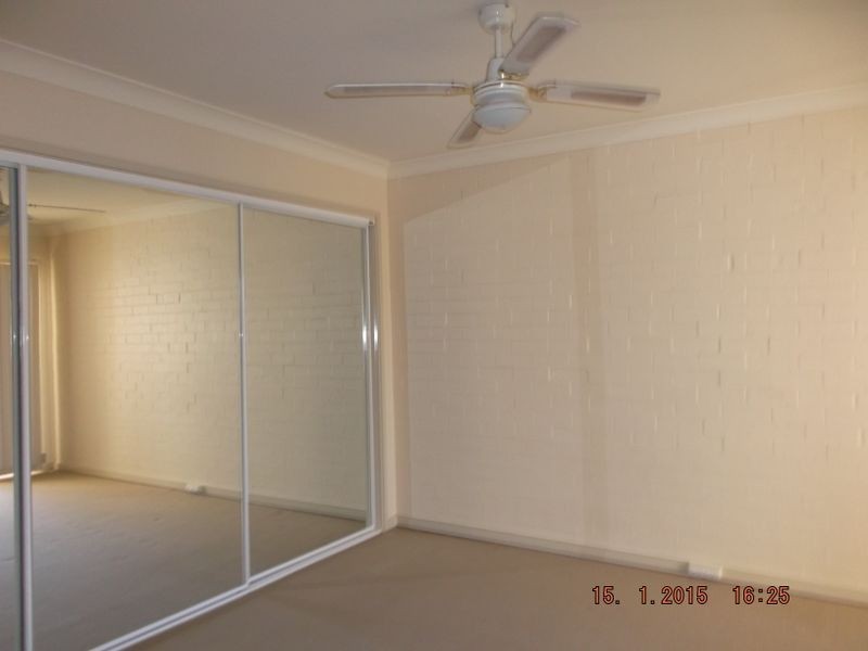 9/13 Roberts Street, Charlestown NSW 2290