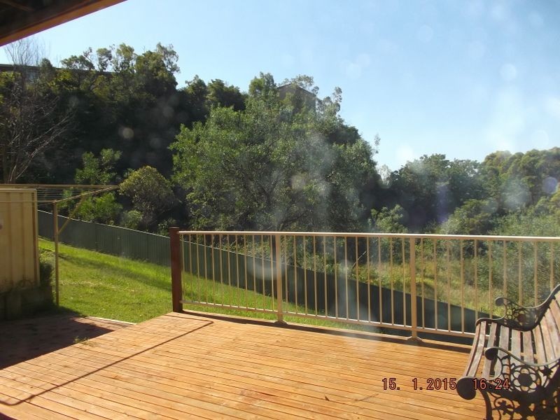 9/13 Roberts Street, Charlestown NSW 2290