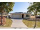 14 Cuffley Street, Buttaba NSW 2283