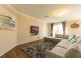 14 Cuffley Street, Buttaba NSW 2283