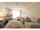 14 Cuffley Street, Buttaba NSW 2283
