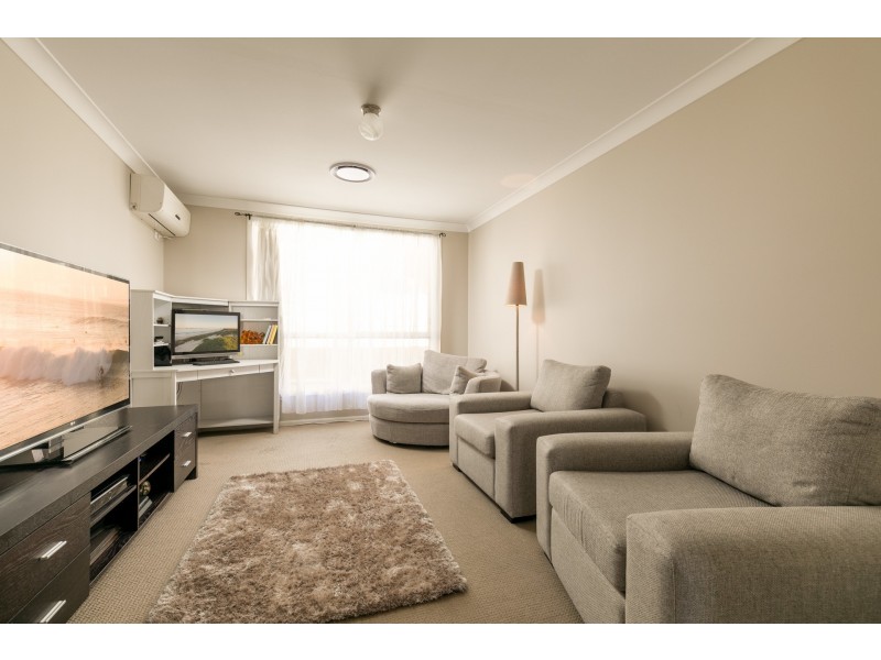 14 Cuffley Street, Buttaba NSW 2283