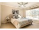 14 Cuffley Street, Buttaba NSW 2283