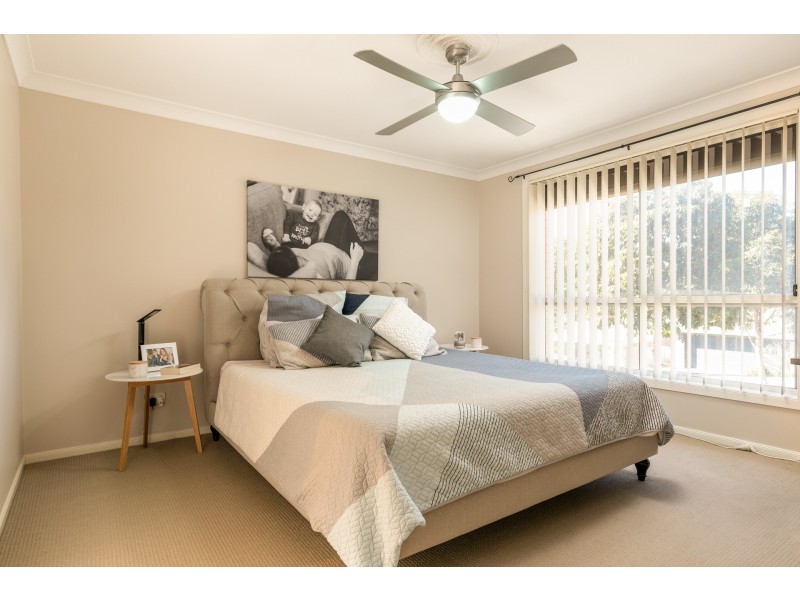 14 Cuffley Street, Buttaba NSW 2283