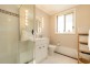 14 Cuffley Street, Buttaba NSW 2283