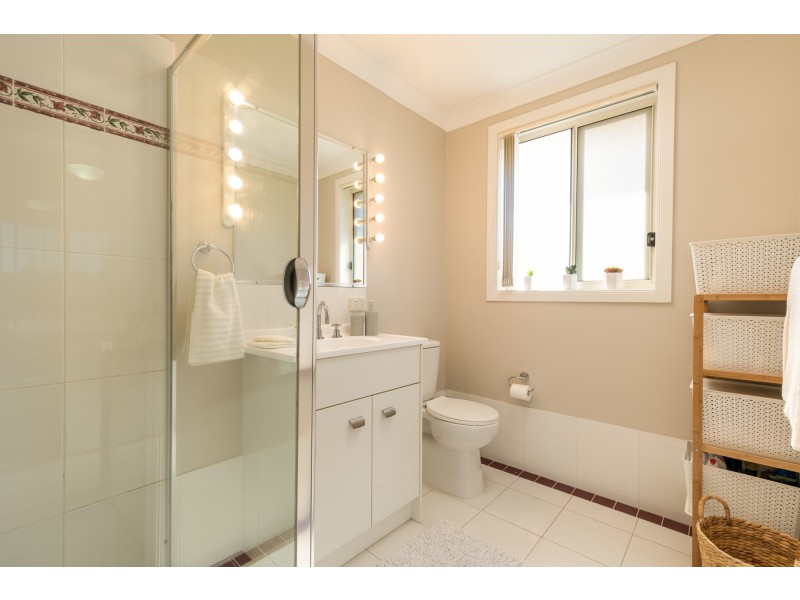 14 Cuffley Street, Buttaba NSW 2283