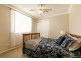 14 Cuffley Street, Buttaba NSW 2283
