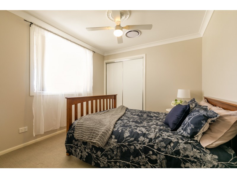 14 Cuffley Street, Buttaba NSW 2283