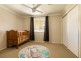 14 Cuffley Street, Buttaba NSW 2283
