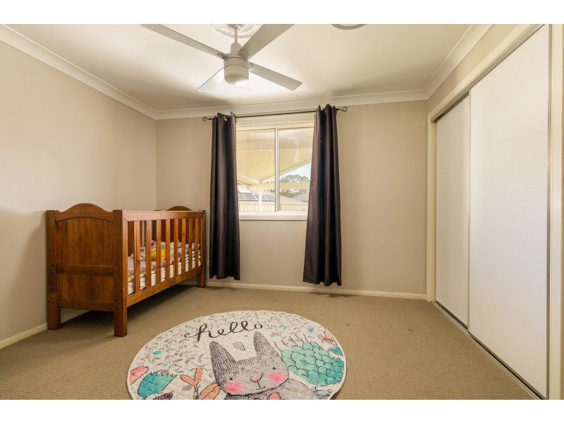 14 Cuffley Street, Buttaba NSW 2283
