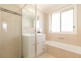14 Cuffley Street, Buttaba NSW 2283