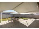 14 Cuffley Street, Buttaba NSW 2283