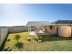 14 Cuffley Street, Buttaba NSW 2283