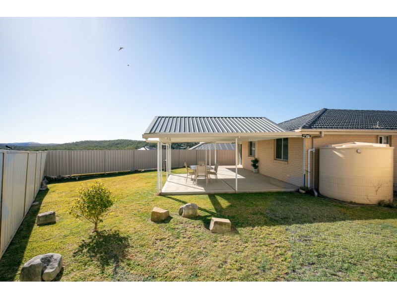 14 Cuffley Street, Buttaba NSW 2283