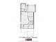 14 Cuffley Street, Buttaba NSW 2283 Floorplan