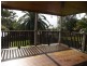 11 Glen Avenue, Arcadia Vale NSW 2283