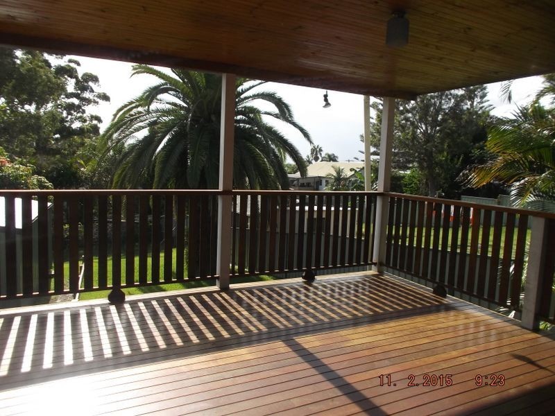 11 Glen Avenue, Arcadia Vale NSW 2283