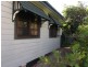 11 Glen Avenue, Arcadia Vale NSW 2283