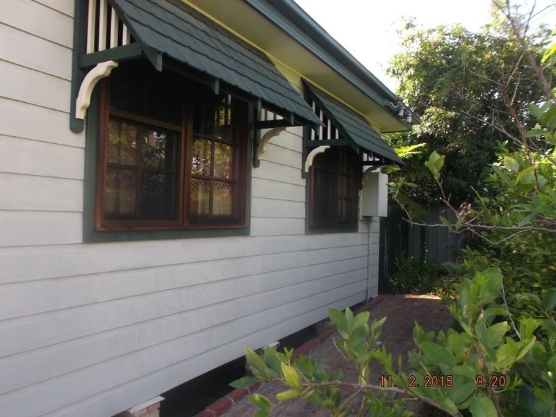 11 Glen Avenue, Arcadia Vale NSW 2283