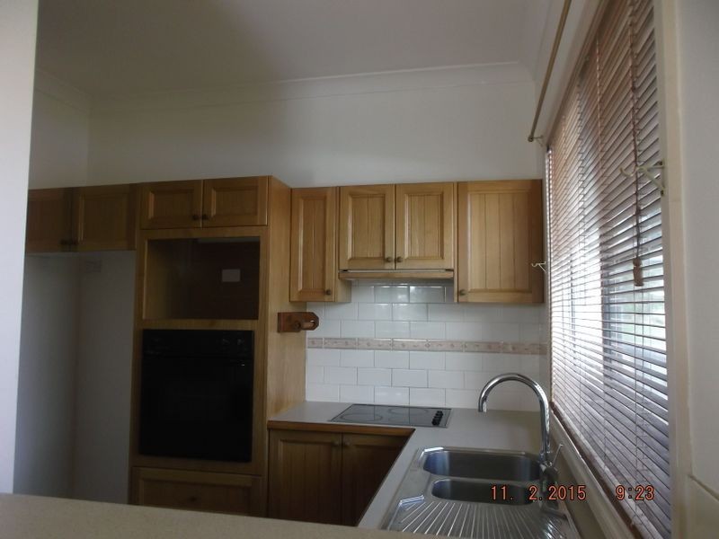 11 Glen Avenue, Arcadia Vale NSW 2283