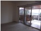 11 Glen Avenue, Arcadia Vale NSW 2283