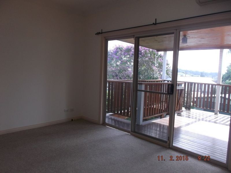 11 Glen Avenue, Arcadia Vale NSW 2283