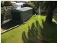 11 Glen Avenue, Arcadia Vale NSW 2283