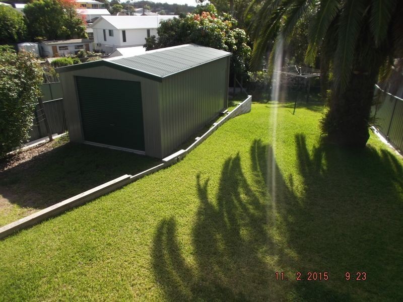 11 Glen Avenue, Arcadia Vale NSW 2283